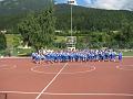Camp09 046